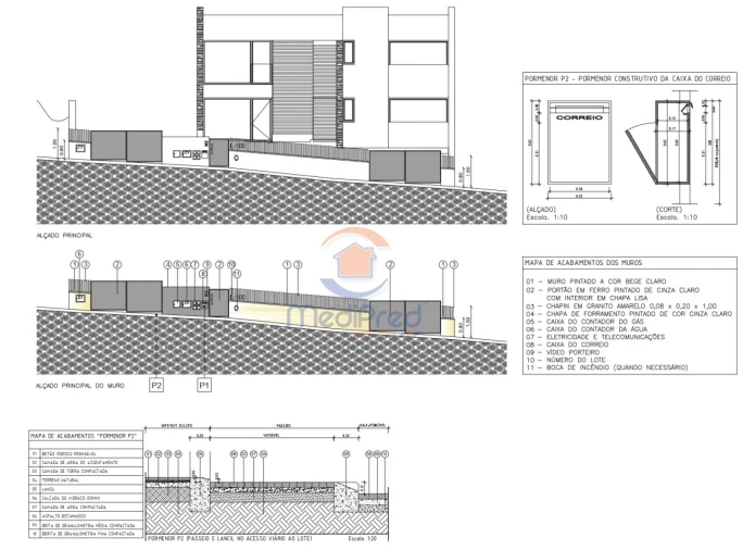 Moradia T4 para Venda em Pontinha e Famões Foto 31