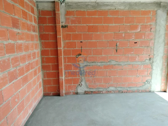 Moradia T4 para Venda em Pontinha e Famões Foto 10