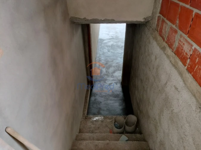 Moradia T4 para Venda em Pontinha e Famões Foto 17