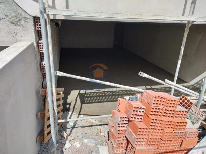 Moradia T4 para Venda em Pontinha e Famões Foto 22