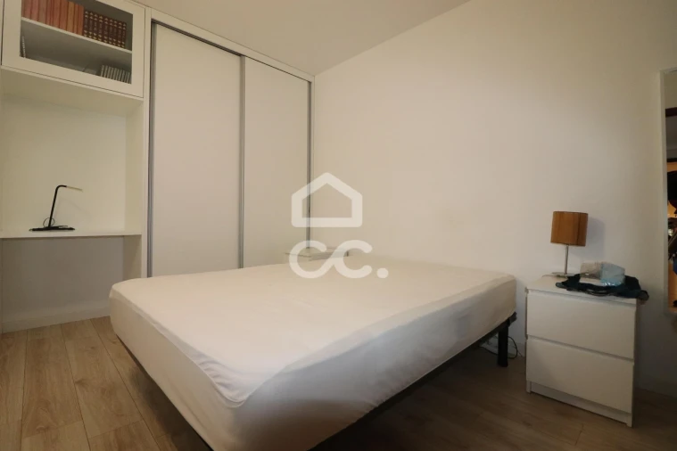 Apartamento T5 para Venda em Assafarge e Antanhol Foto 26