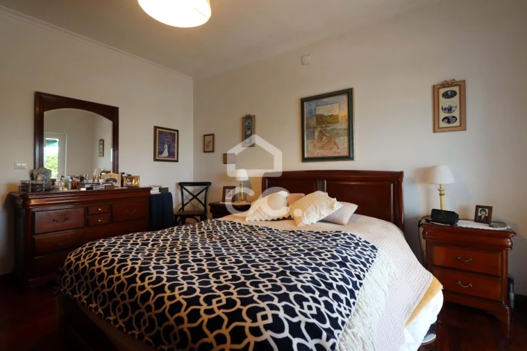 Apartamento T5 para Venda em Assafarge e Antanhol Foto 13