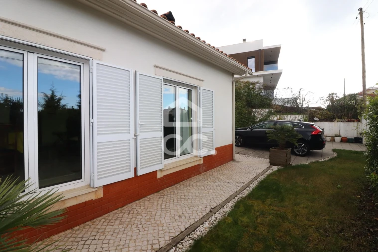 Apartamento T5 para Venda em Assafarge e Antanhol Foto 28