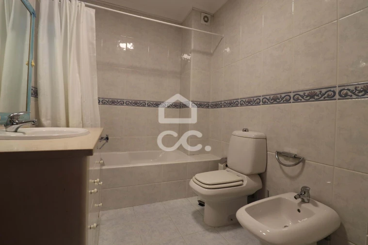 Apartamento T5 para Venda em Assafarge e Antanhol Foto 19