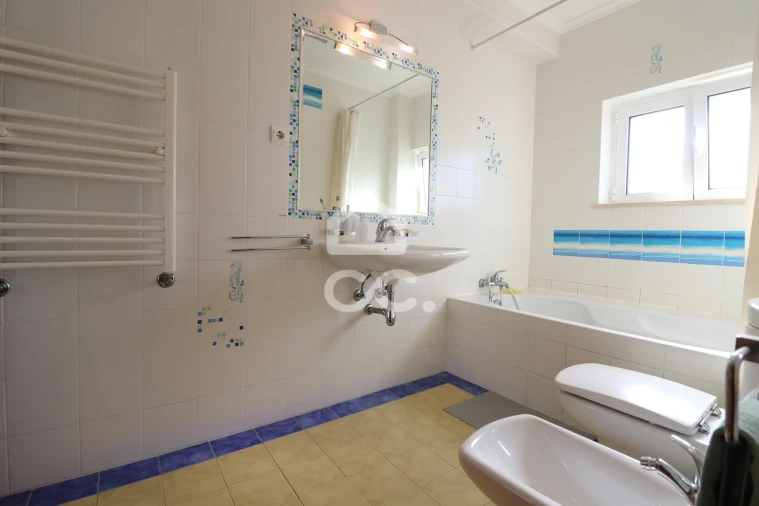 Apartamento T5 para Venda em Assafarge e Antanhol Foto 16