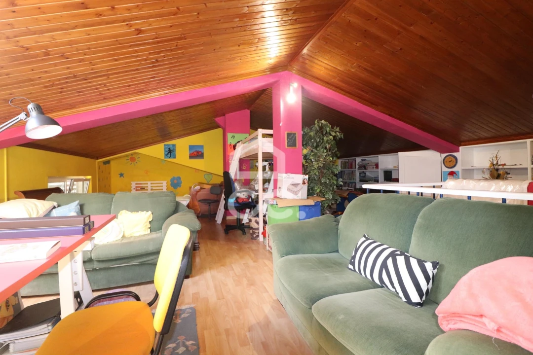 Apartamento T5 para Venda em Assafarge e Antanhol Foto 21