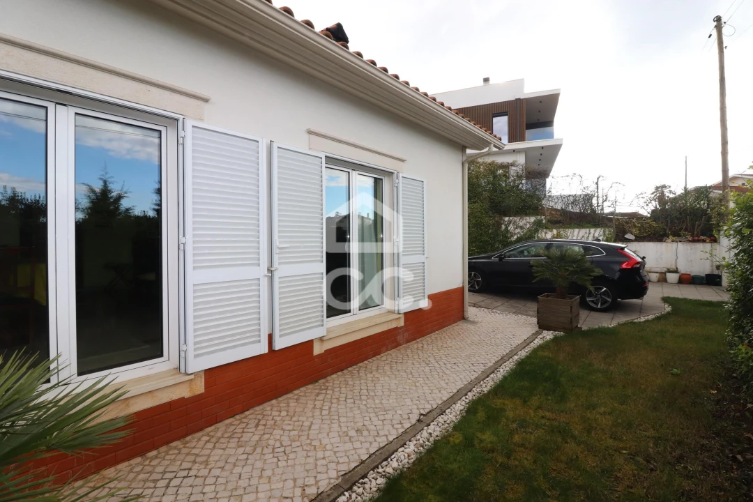 Apartamento T5 para Venda em Assafarge e Antanhol Foto 28