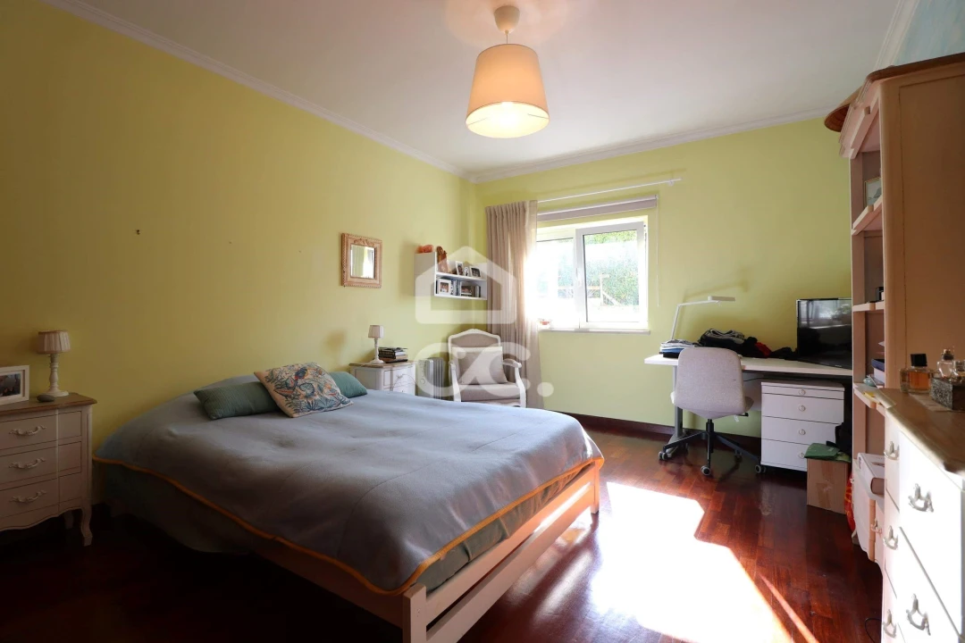 Apartamento T5 para Venda em Assafarge e Antanhol Foto 18