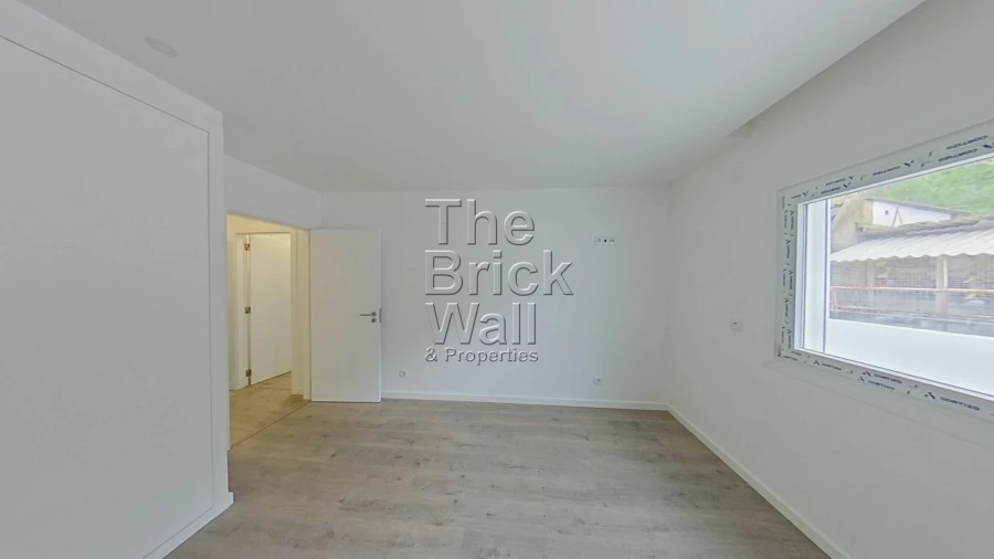 Apartamento T2 para Venda em Alhandra, São João dos Montes e Calhandriz Foto 38