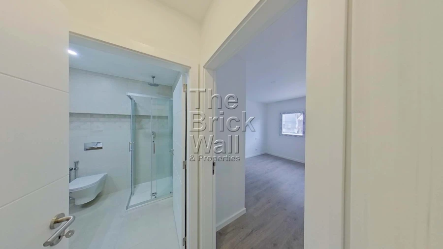 Apartamento T2 para Venda em Alhandra, São João dos Montes e Calhandriz Foto 39