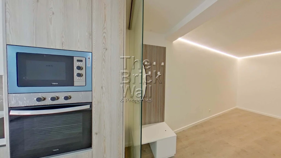 Apartamento T2 para Venda em Alhandra, São João dos Montes e Calhandriz Foto 7