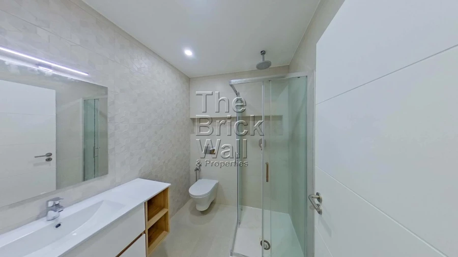 Apartamento T2 para Venda em Alhandra, São João dos Montes e Calhandriz Foto 40