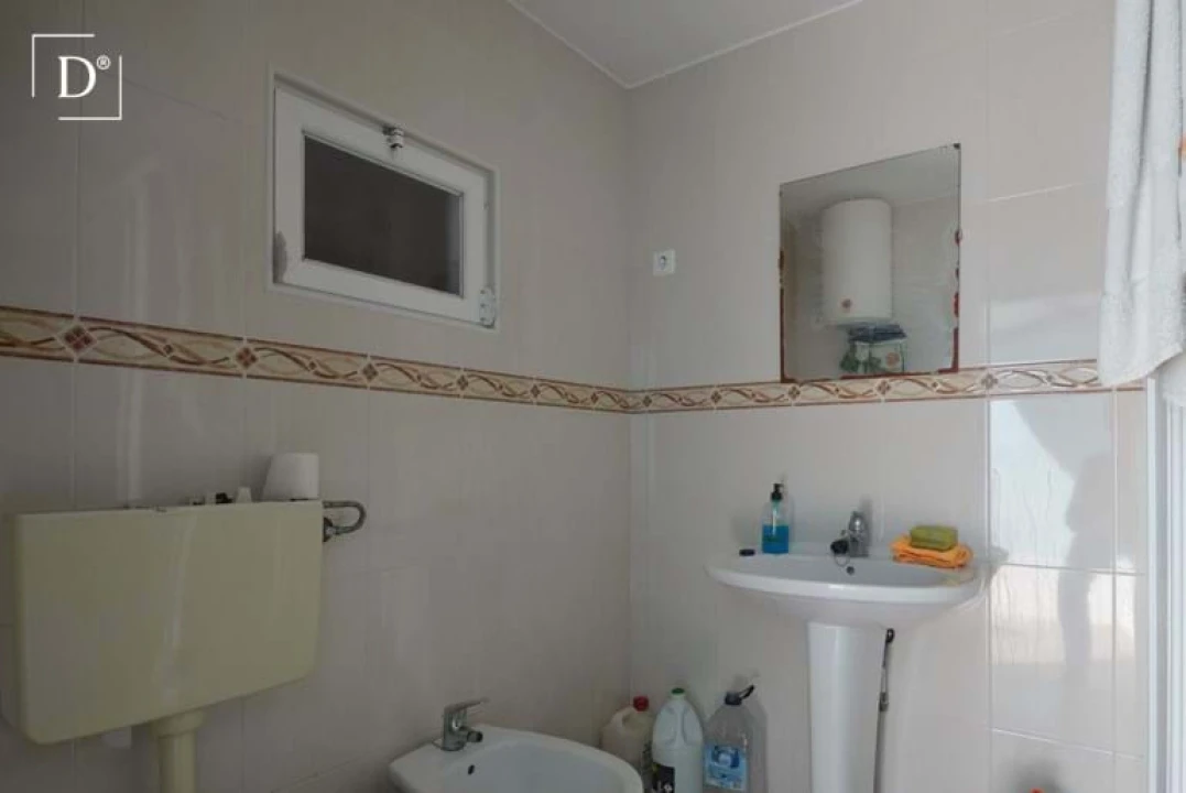 Moradia T1 para Venda em Mertola Foto 3