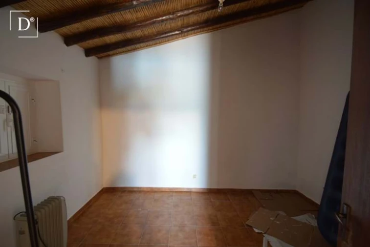 Moradia T1 para Venda em Mertola Foto 4