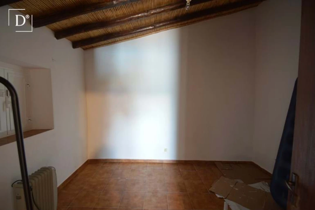 Moradia T1 para Venda em Mertola Foto 4