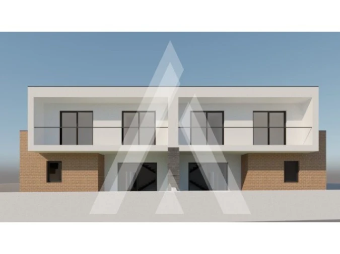 Moradia T4 para Venda em Ílhavo (São Salvador) Foto 13