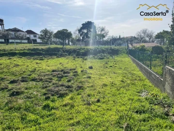 Terreno para Venda em Cernache do Bonjardim, Nesperal e Palhais