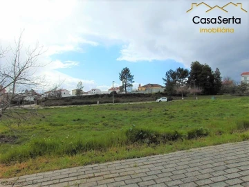 Terreno para Venda em Cernache do Bonjardim, Nesperal e Palhais