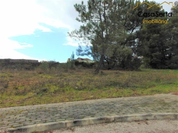 Terreno para Venda em Cernache do Bonjardim, Nesperal e Palhais