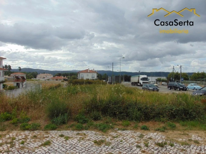 Terreno para Venda em Sertã Foto 2