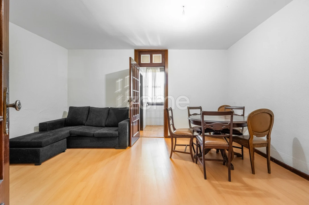 Moradia T9 para Venda em Campanhã Foto 38
