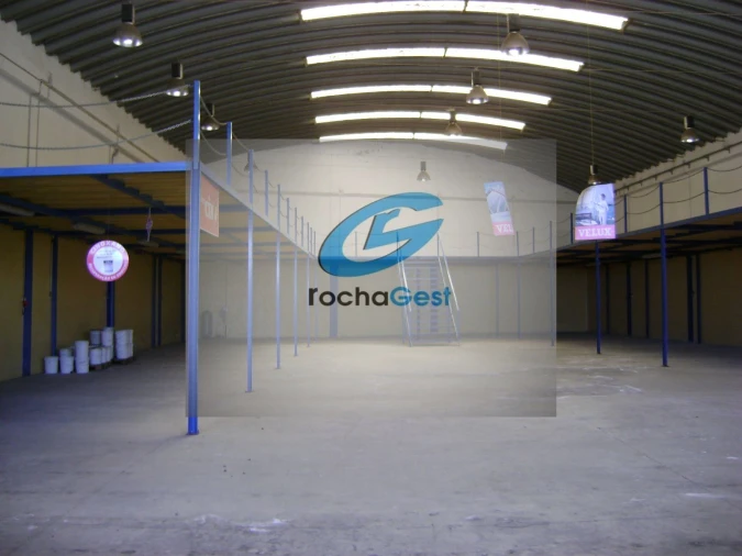 Terreno para Venda em Paramos Foto 3