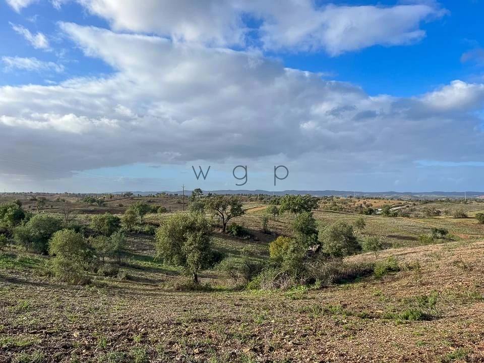 Terreno para Venda em Portel Foto 15