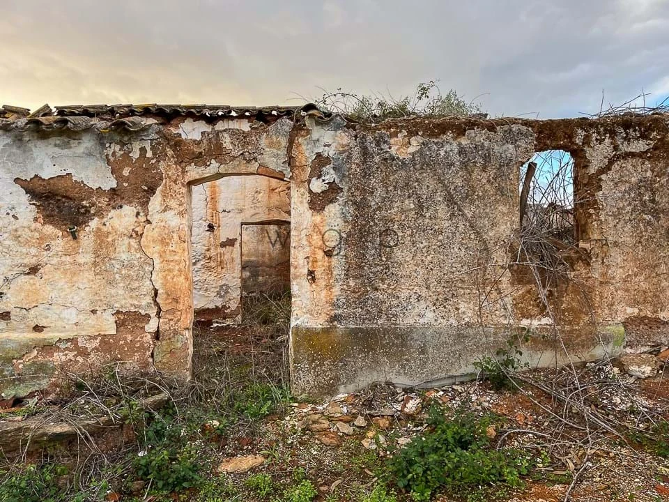 Terreno para Venda em Portel Foto 34