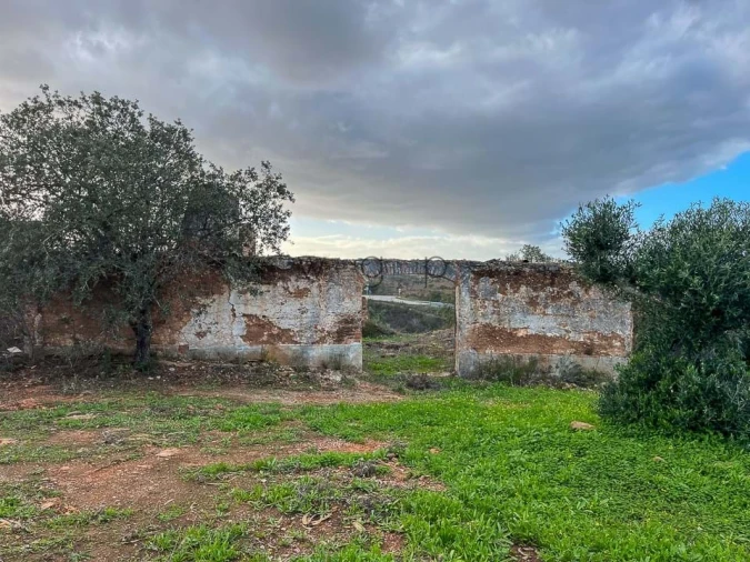 Terreno para Venda em Portel Foto 20