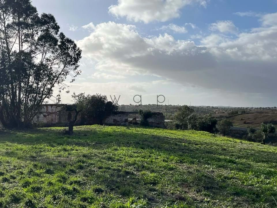 Terreno para Venda em Portel Foto 11