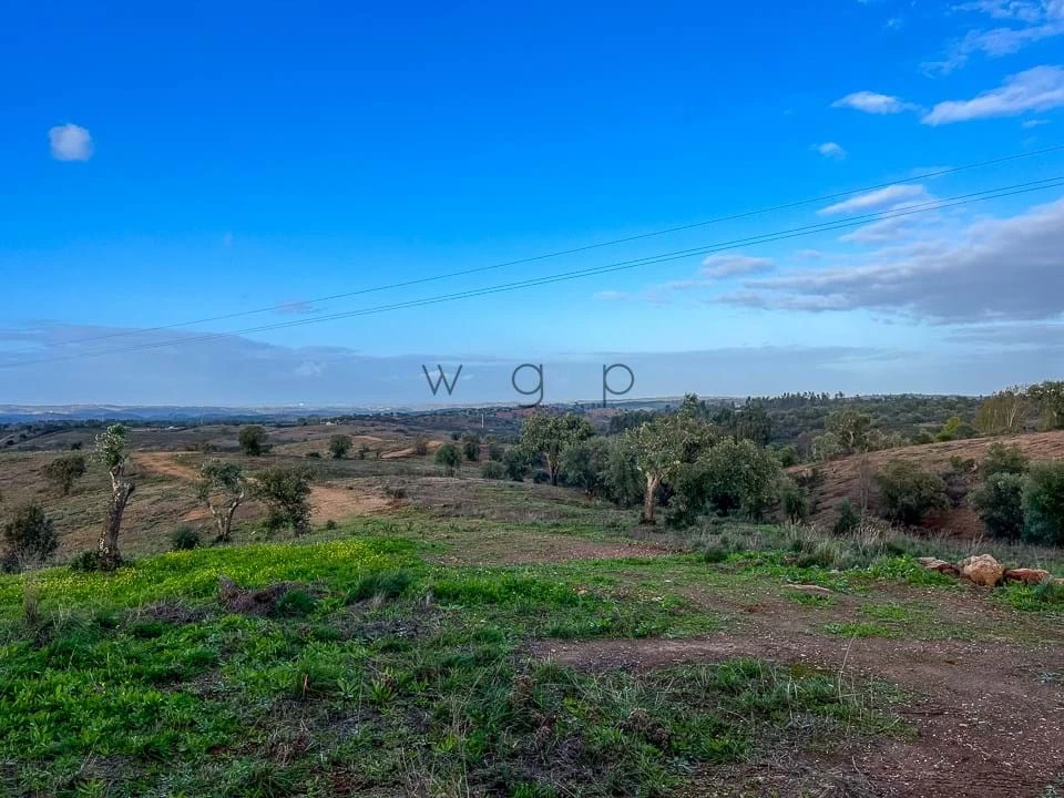 Terreno para Venda em Portel Foto 35
