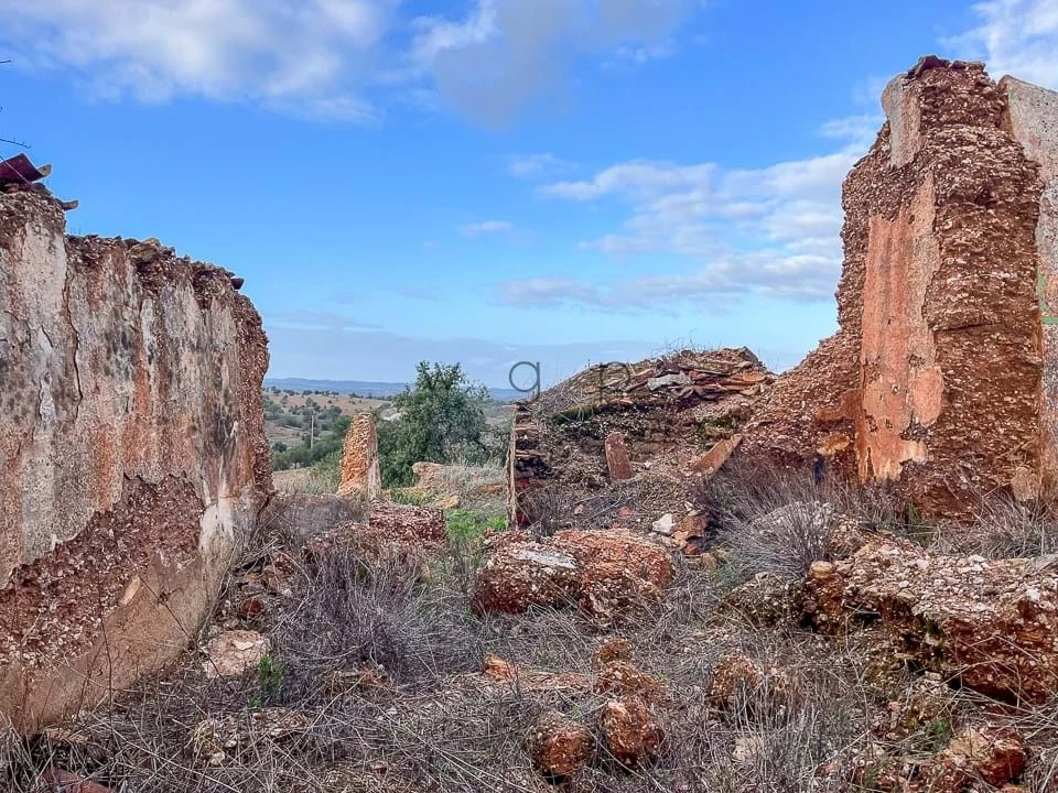 Terreno para Venda em Portel Foto 28