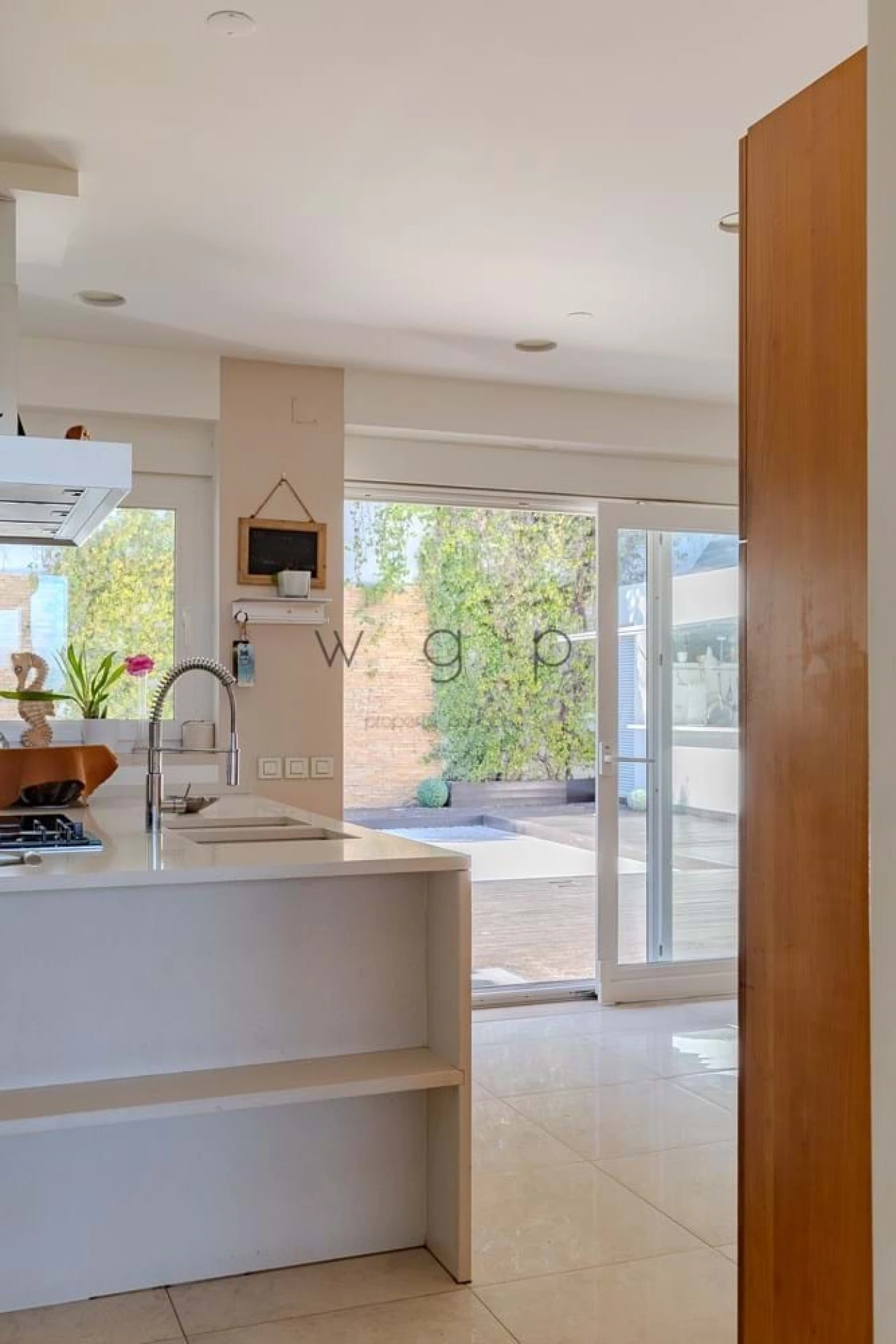 Moradia T6 para Venda em Belém Foto 12