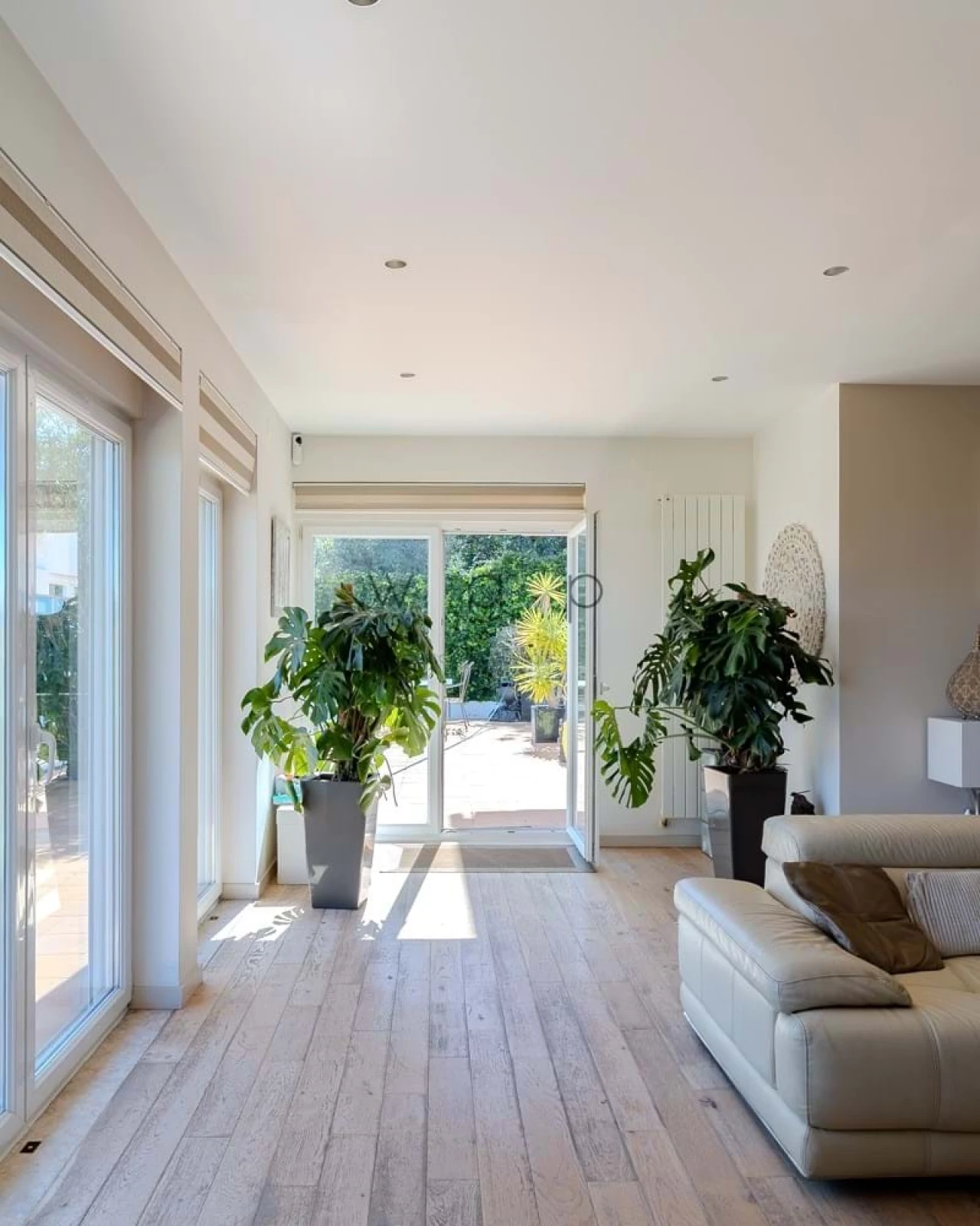 Moradia T6 para Venda em Belém Foto 6