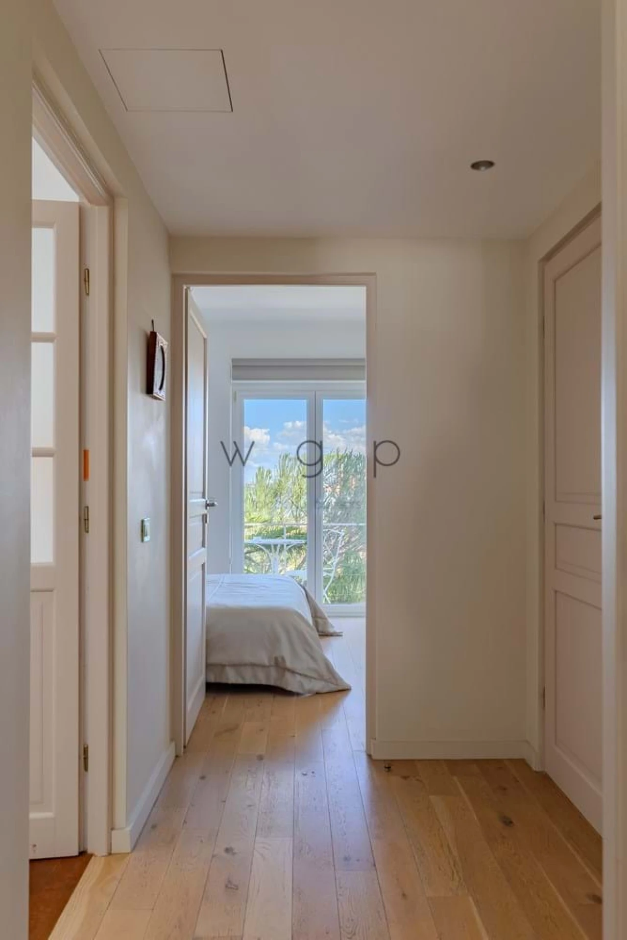 Moradia T6 para Venda em Belém Foto 24