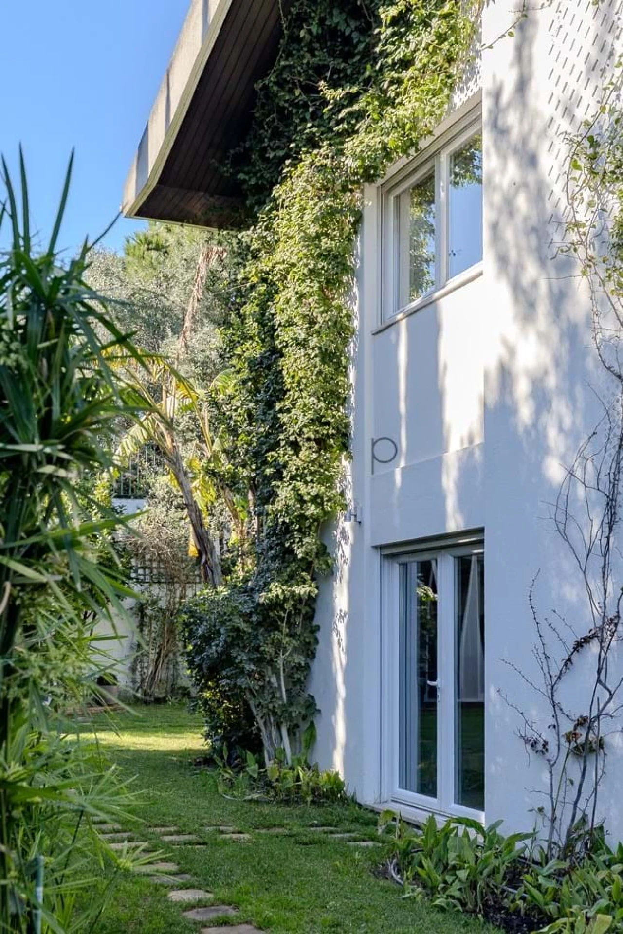 Moradia T6 para Venda em Belém Foto 36