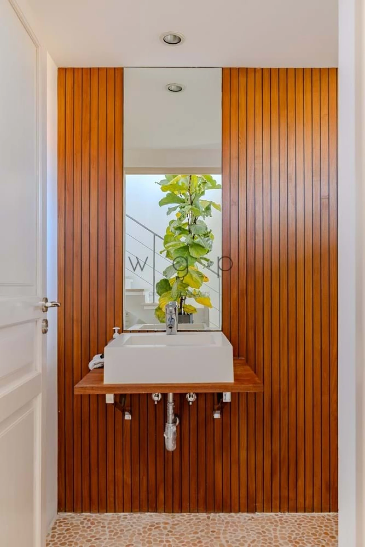 Moradia T6 para Venda em Belém Foto 16