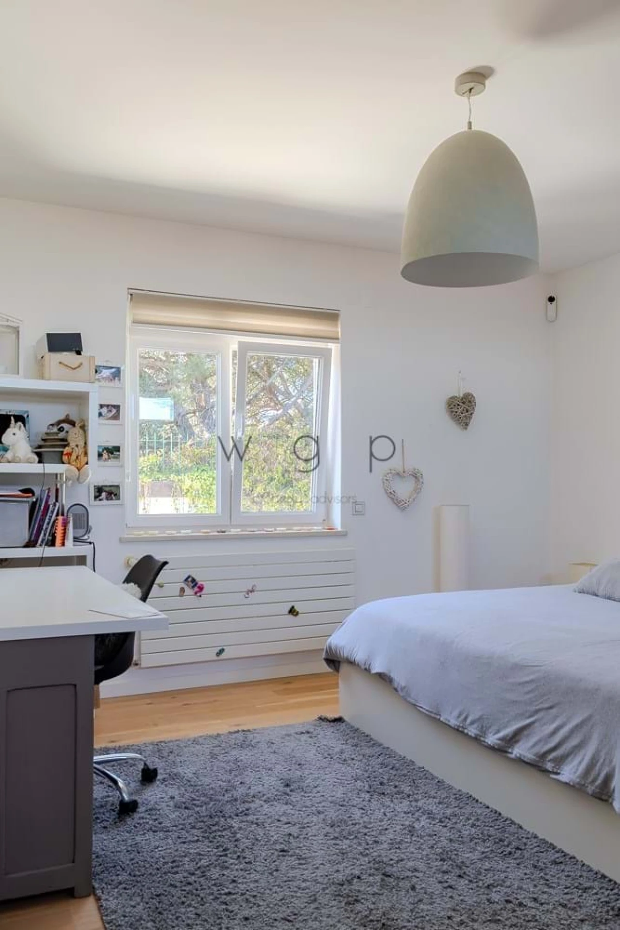 Moradia T6 para Venda em Belém Foto 27