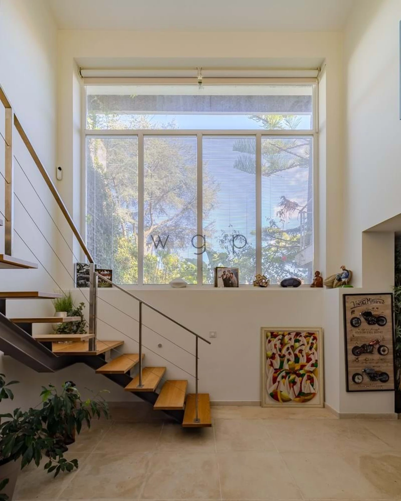 Moradia T6 para Venda em Belém Foto 14