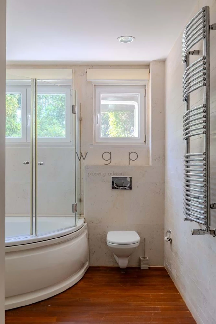 Moradia T6 para Venda em Belém Foto 25