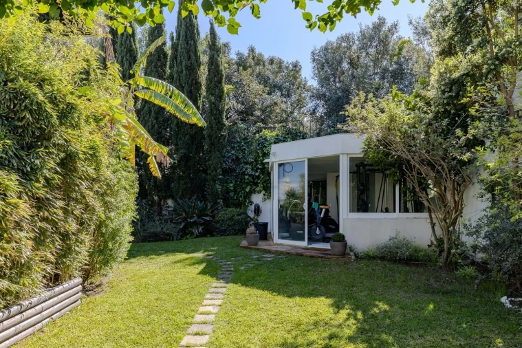 Moradia T6 para Venda em Belém Foto 37