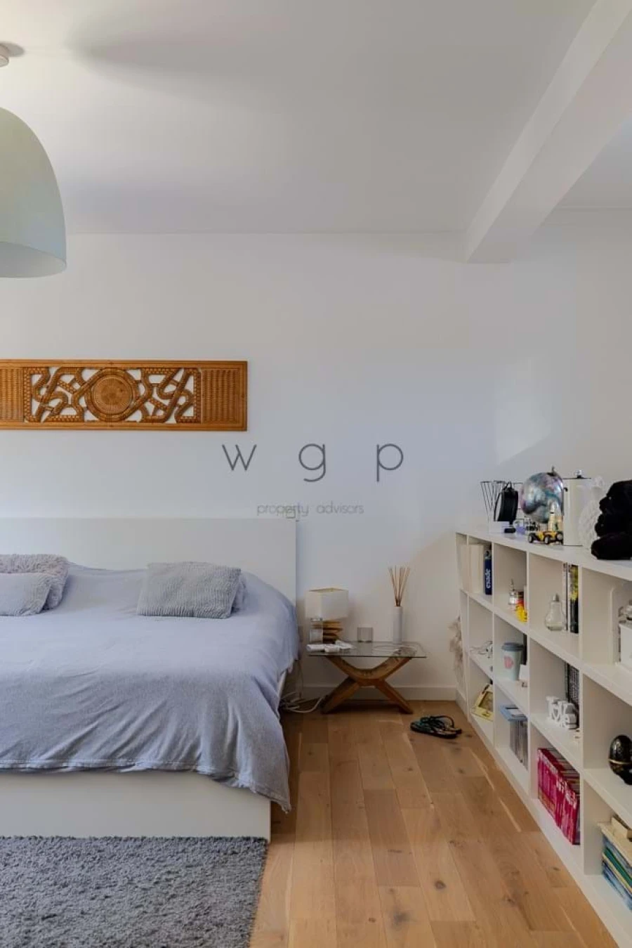 Moradia T6 para Venda em Belém Foto 26