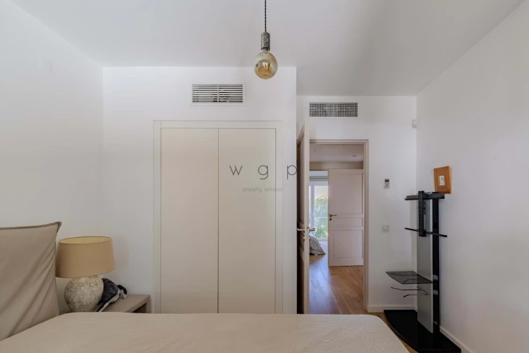 Moradia T6 para Venda em Belém Foto 23