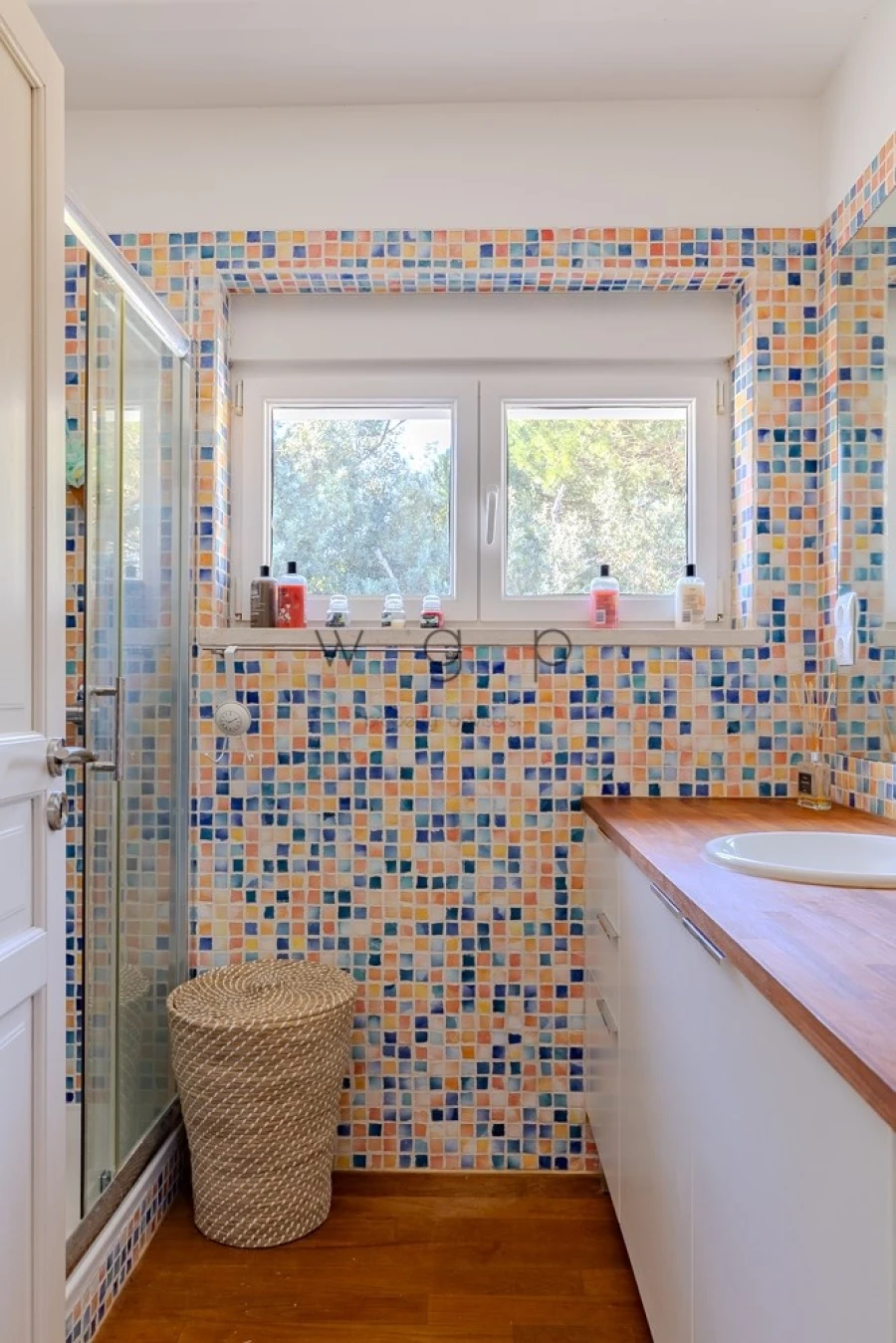 Moradia T6 para Venda em Belém Foto 28