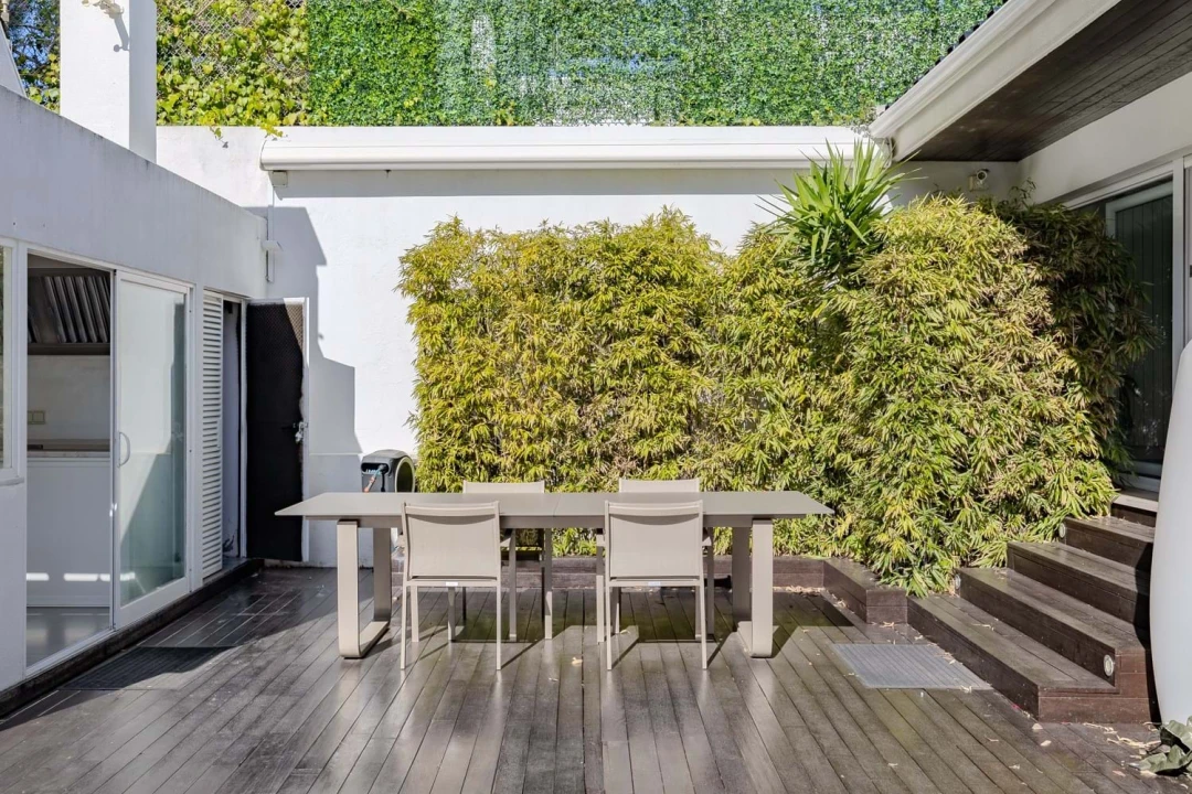 Moradia T6 para Venda em Belém Foto 31