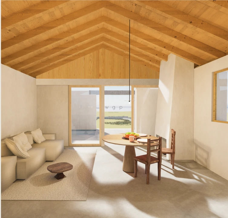 Terreno para Venda em Criação Velha Foto 9