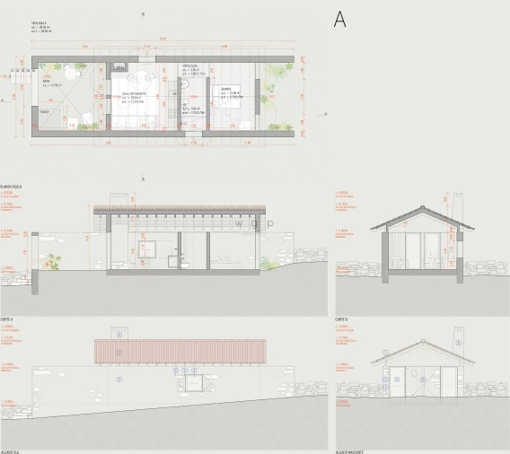 Terreno para Venda em Criação Velha Foto 14
