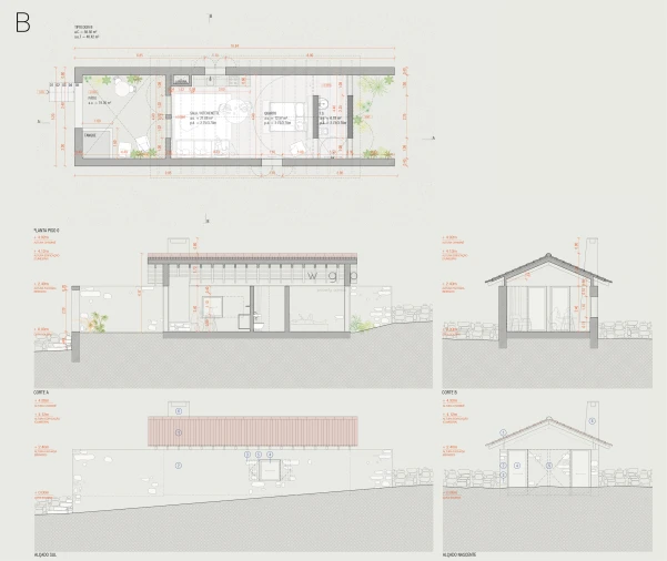 Terreno para Venda em Criação Velha Foto 13