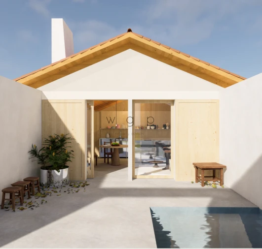 Terreno para Venda em Criação Velha