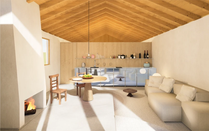 Terreno para Venda em Criação Velha Foto 7